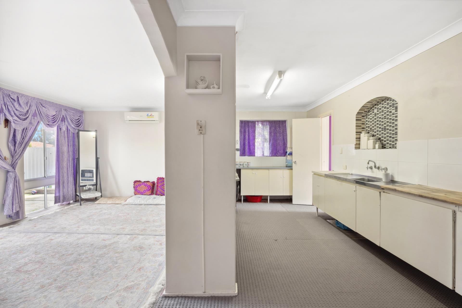 15 GALAXY ST, BECKENHAM WA 6107, 0 chambres, 0 salles de bain, House