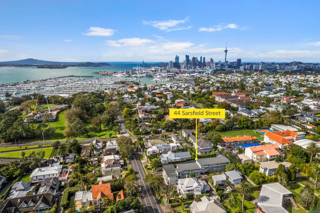 Herne Bay 25Habitaciones Once-in-a-Generation Opportunity