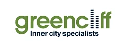 Greencliff