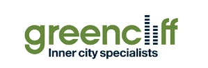 Greencliff
