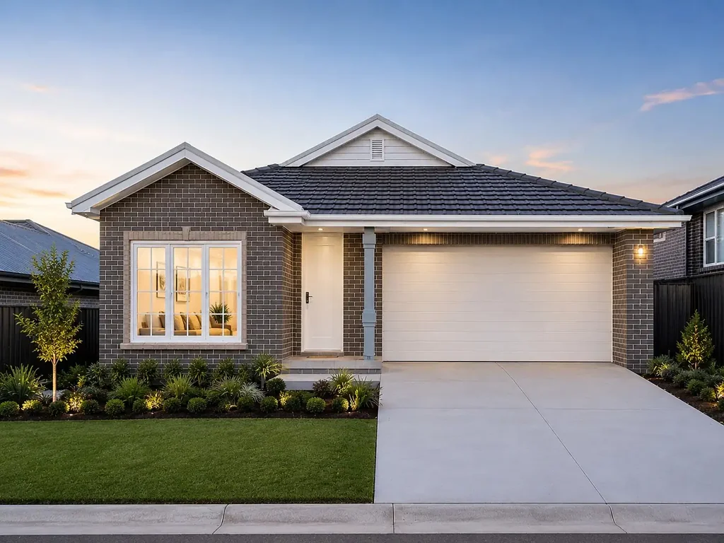 15 Sawmill Road, Tahmoor, NSW 2573