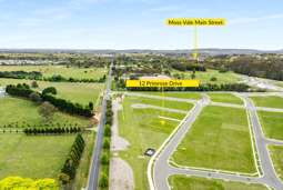 12 Primrose Drive, Moss Vale