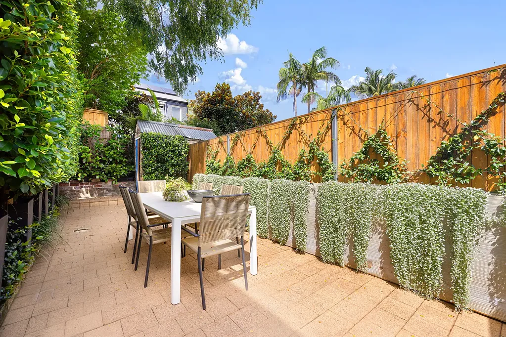 94 Ruthven Street, Bondi Junction, NSW 2022