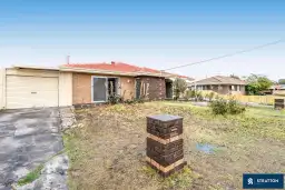 9 Brinkley Street, Cannington