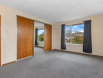 40 Camberwell Place, Avonhead, Christchurch, Canterbury, 5房, 2浴, 整租独立别墅