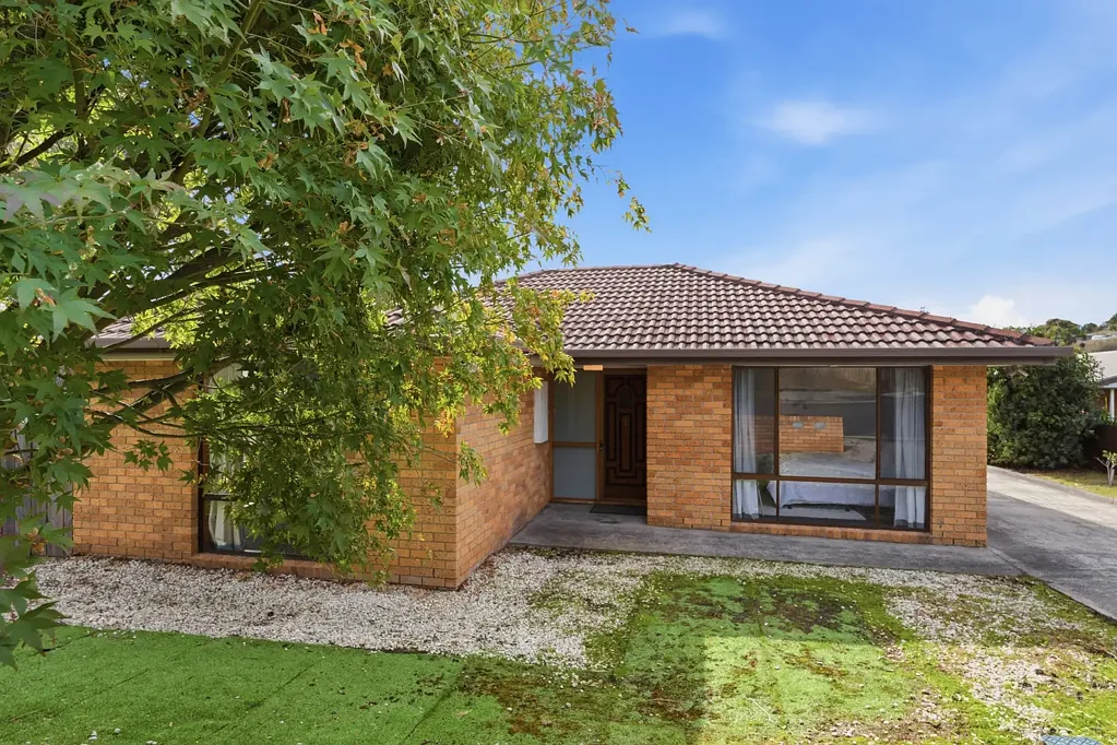 Glenorchy 2ਬੈੱਡਰੂਮ Beautifully Presented in a Whisper Quiet Cul-de-Sac