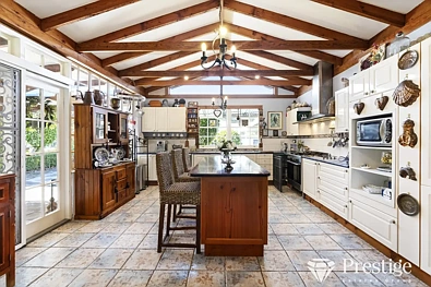 240c Pitt Town Road, Kenthurst, NSW 2156, 9 રૂમ, 7 બાથરૂમ, Lifestyle Section