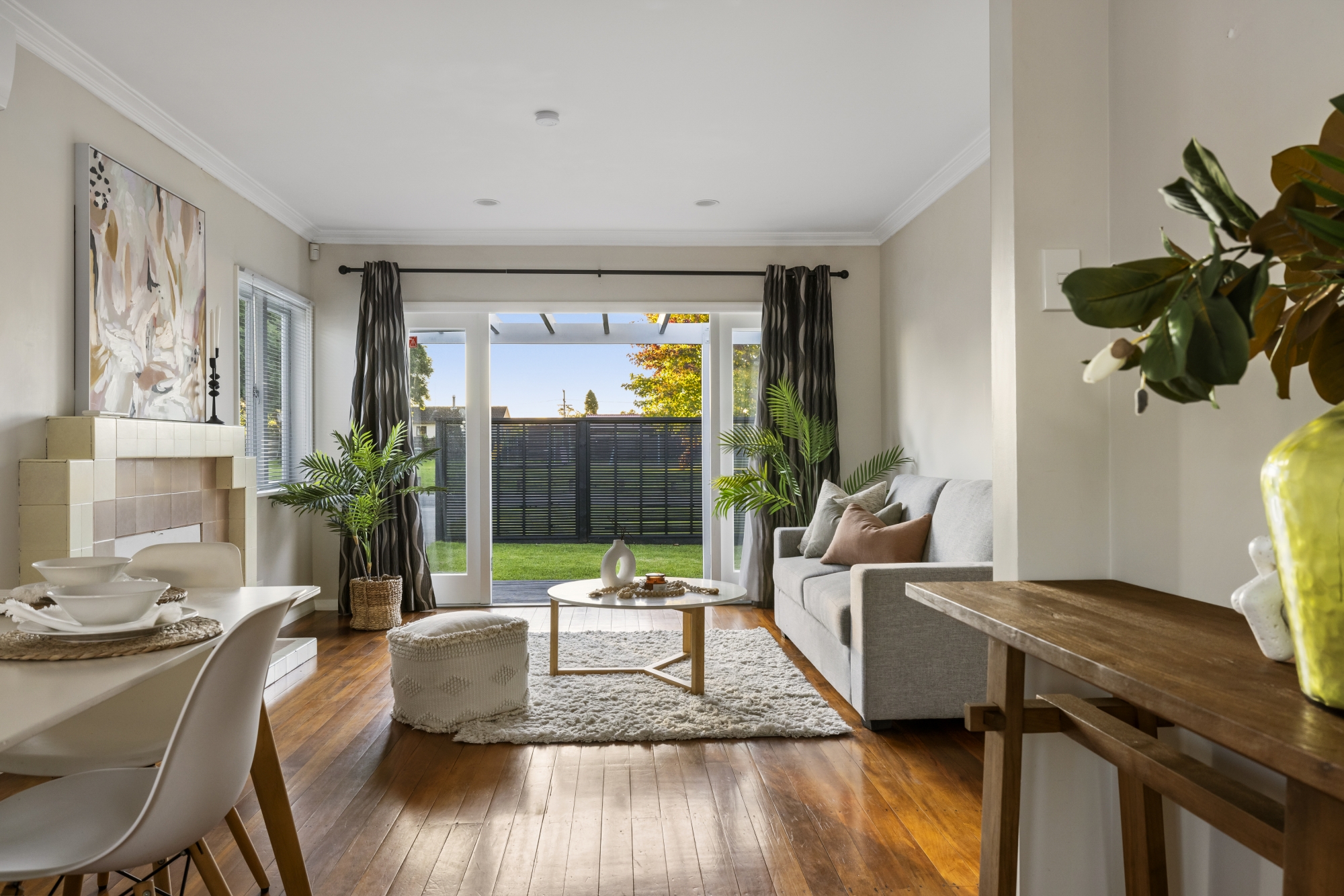 26 Rimu Street, Gate Pa, Tauranga, 3房, 1浴, House