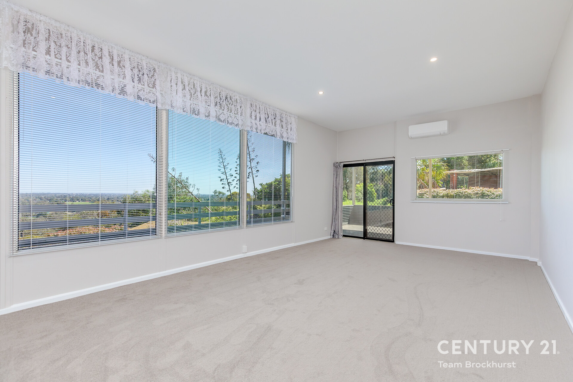 14 LOWANNAA RD, MARTIN WA 6110, 0 rūma, 0 rūma horoi, House