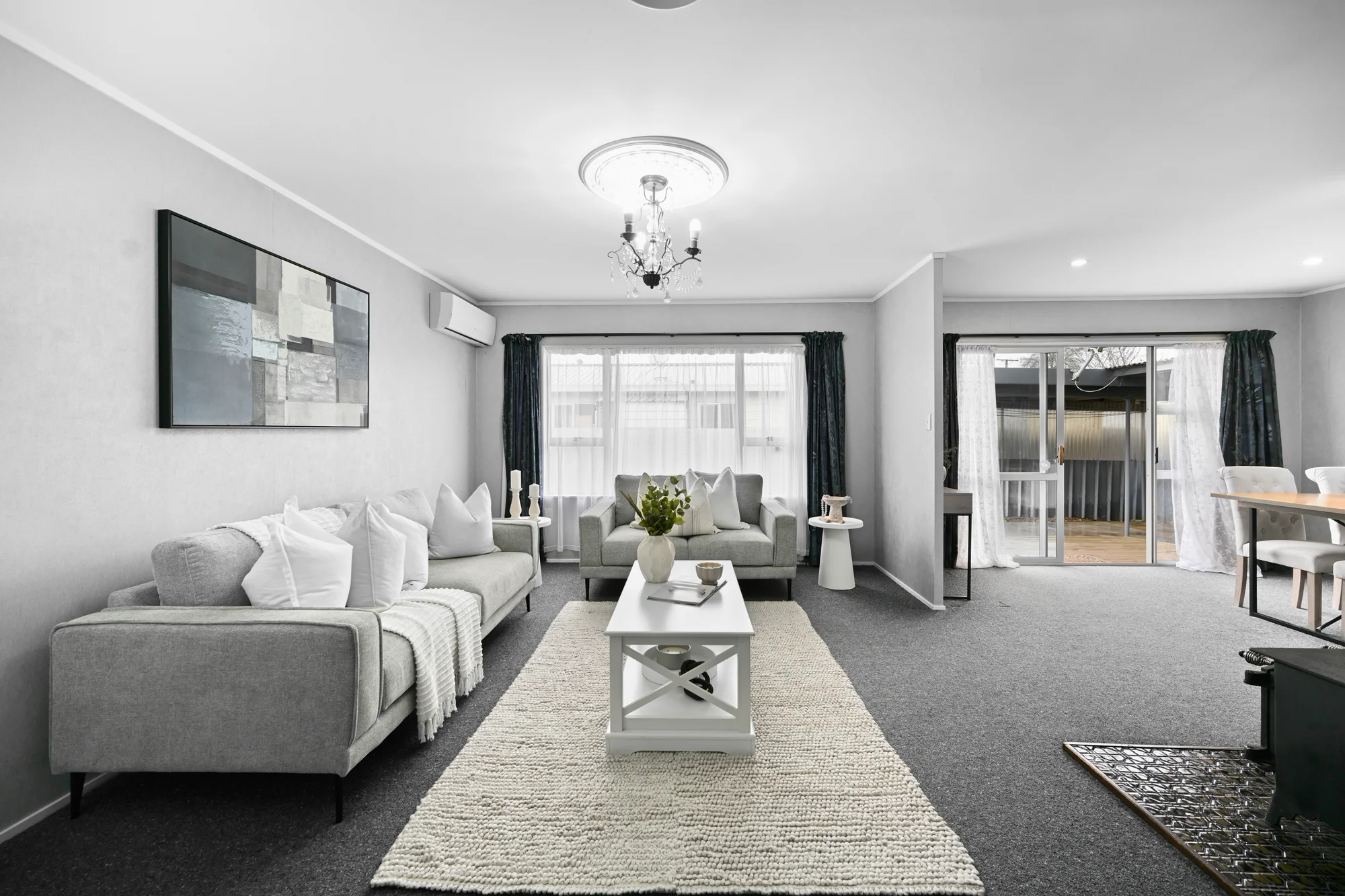 Nawton 3房  Priced for Immediate Attention!