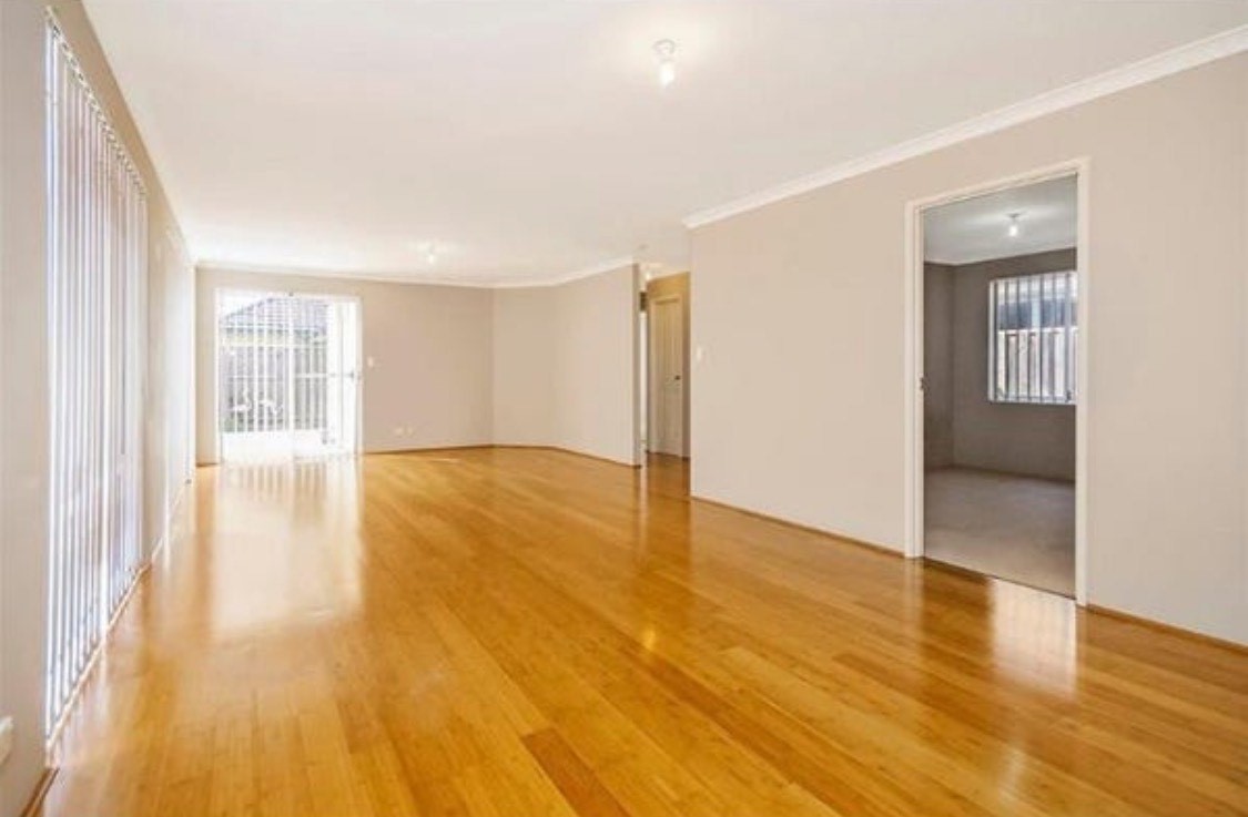 5 CHURCHILL GRN, CANNING VALE WA 6155, 0房, 0浴, House