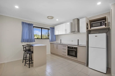 4/70 Nicklin Way, Parrearra, QLD 4575, 1 slaapkamers, 1 badkamers, Apartment