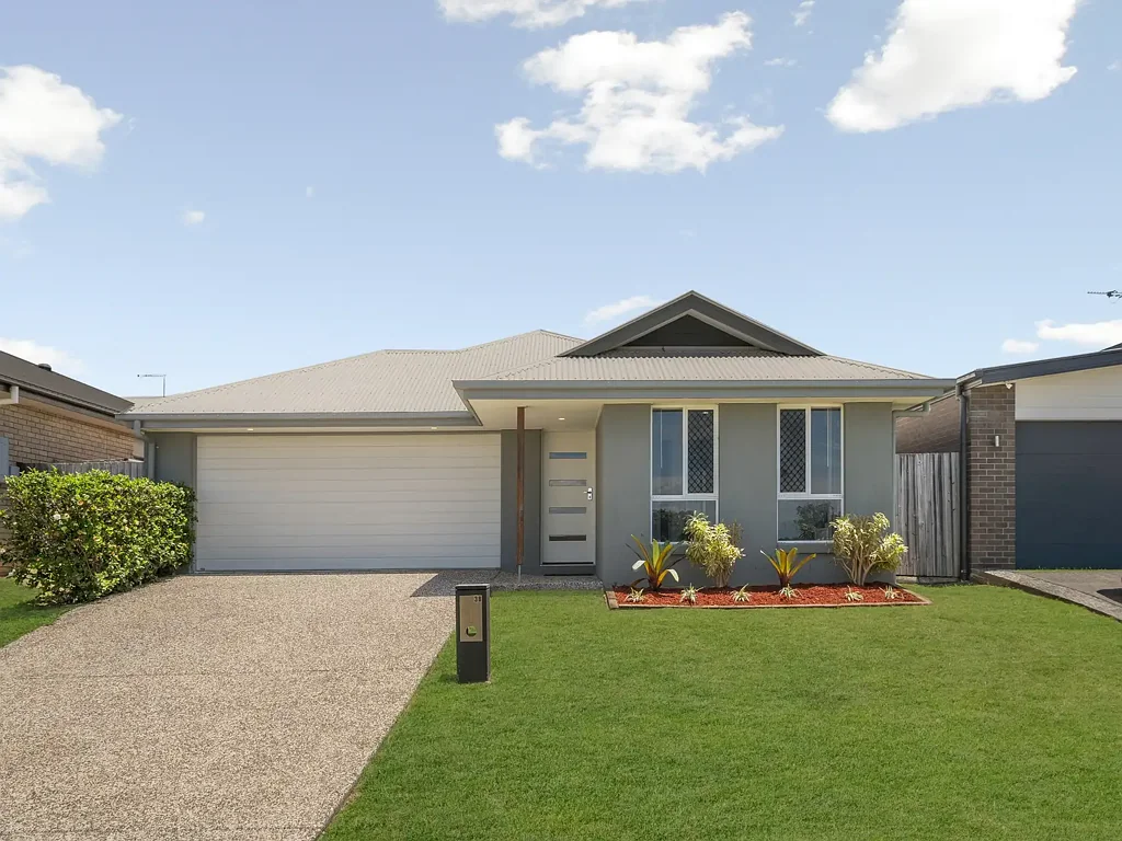 38 Antelope Street, Dakabin, QLD 4503