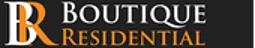 Boutique Residential