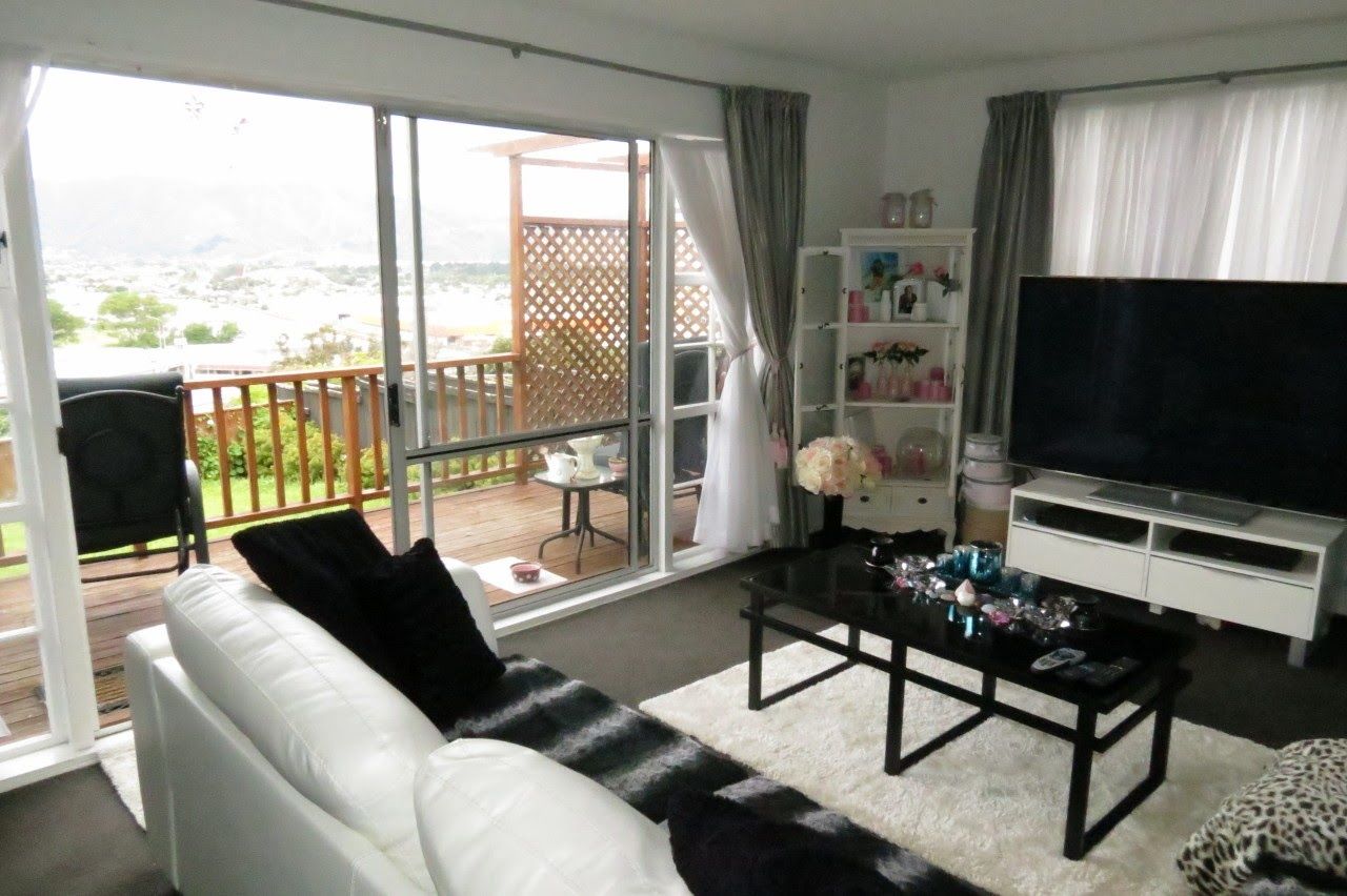 22d Dowse Drive, Maungaraki, Lower Hutt, 0 Bedrooms, 0 Bathrooms