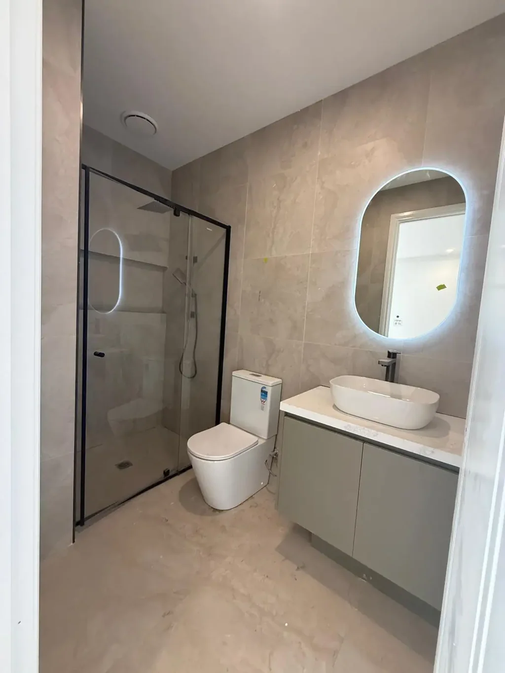 Werribee 4Phòng ngủ Brand New Property in the Heart of Riverwalk, Werribee!