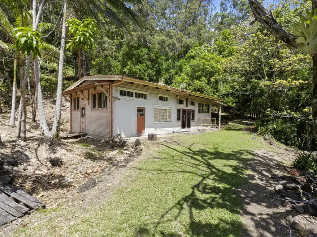 723 Hopkins Creek Road, Hopkins Creek, NSW 2484