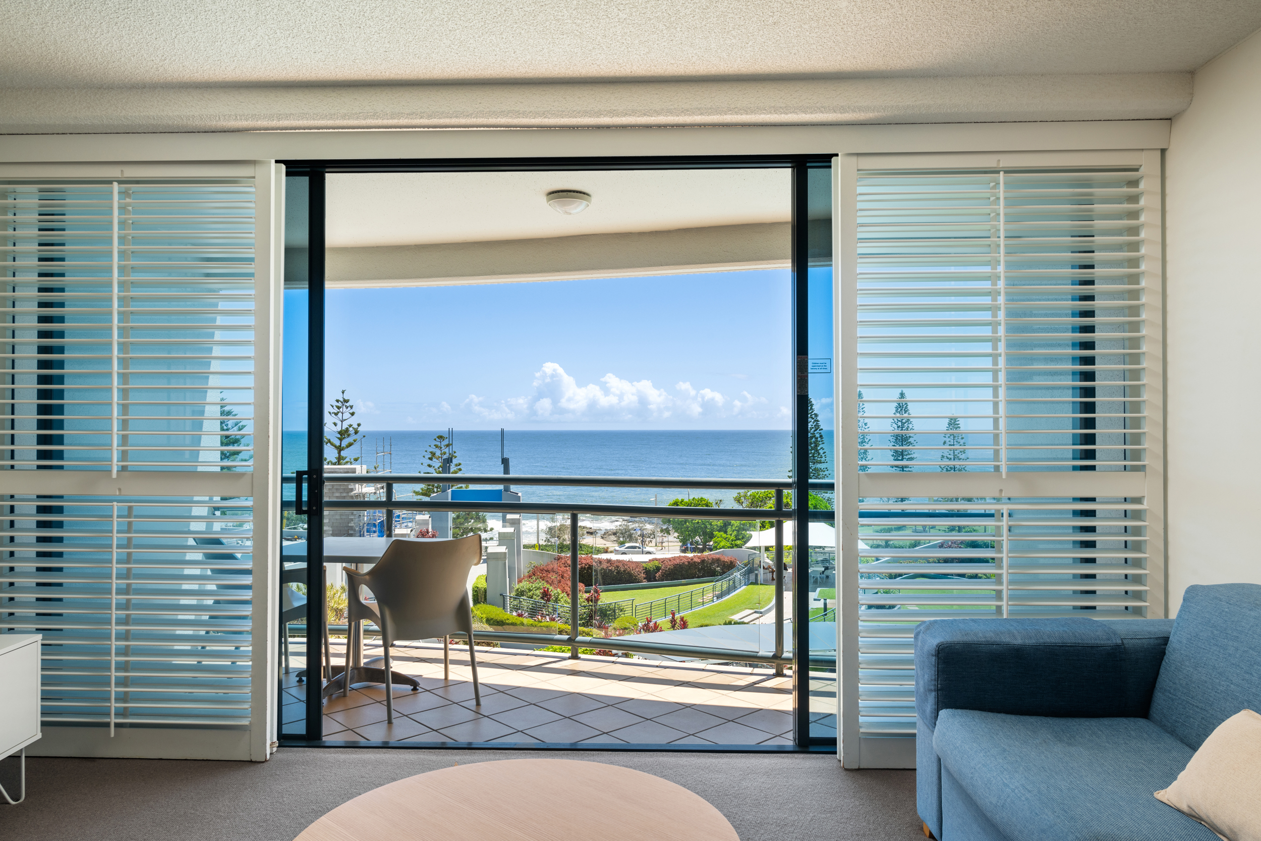 UNIT 409 7 VENNING ST, MOOLOOLABA QLD 4557, 0房, 0浴, Unit