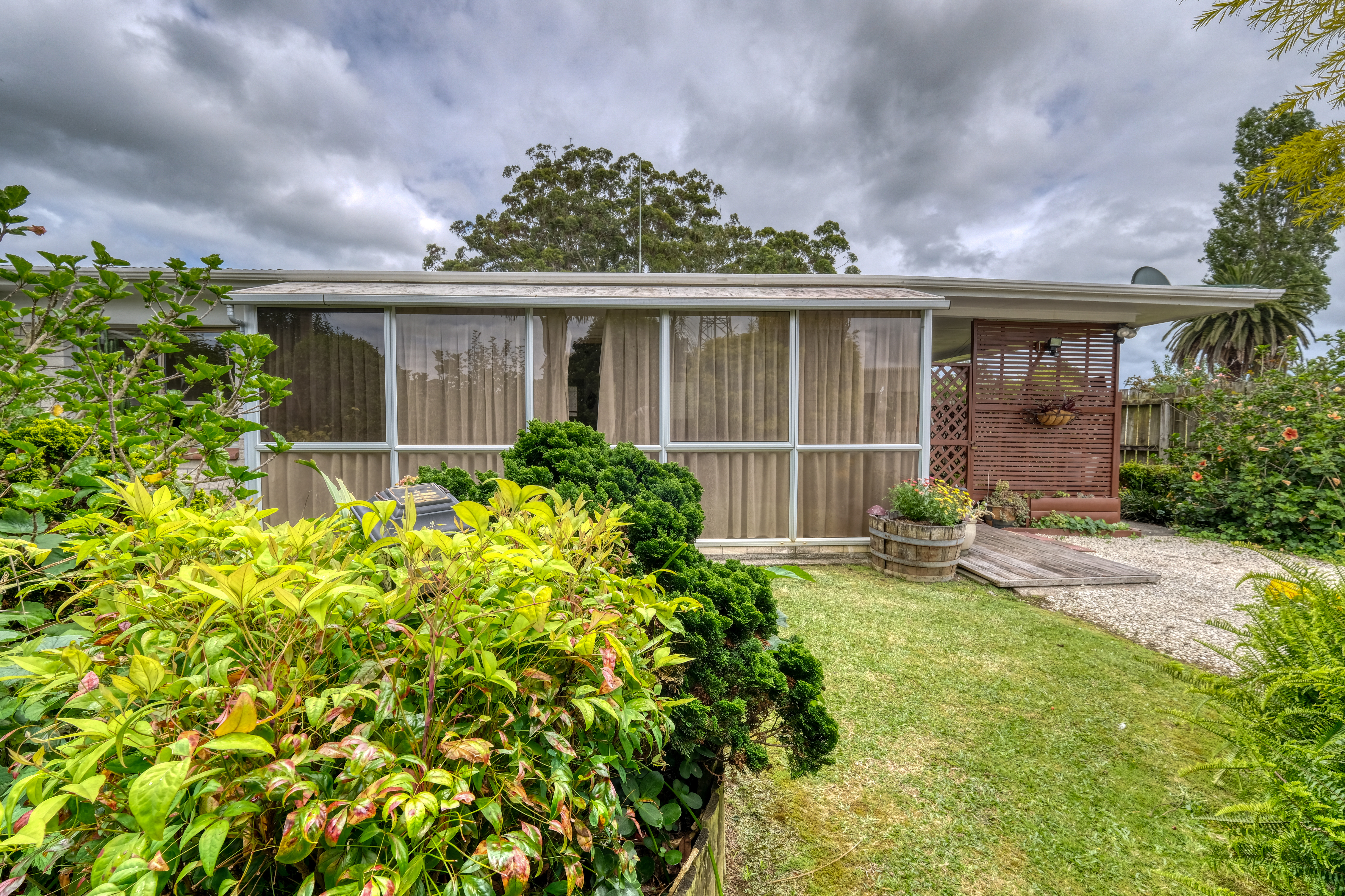 1/14 Puckey Avenue, Kaitaia, Far North, 2 ਕਮਰੇ, 1 ਬਾਥਰੂਮ