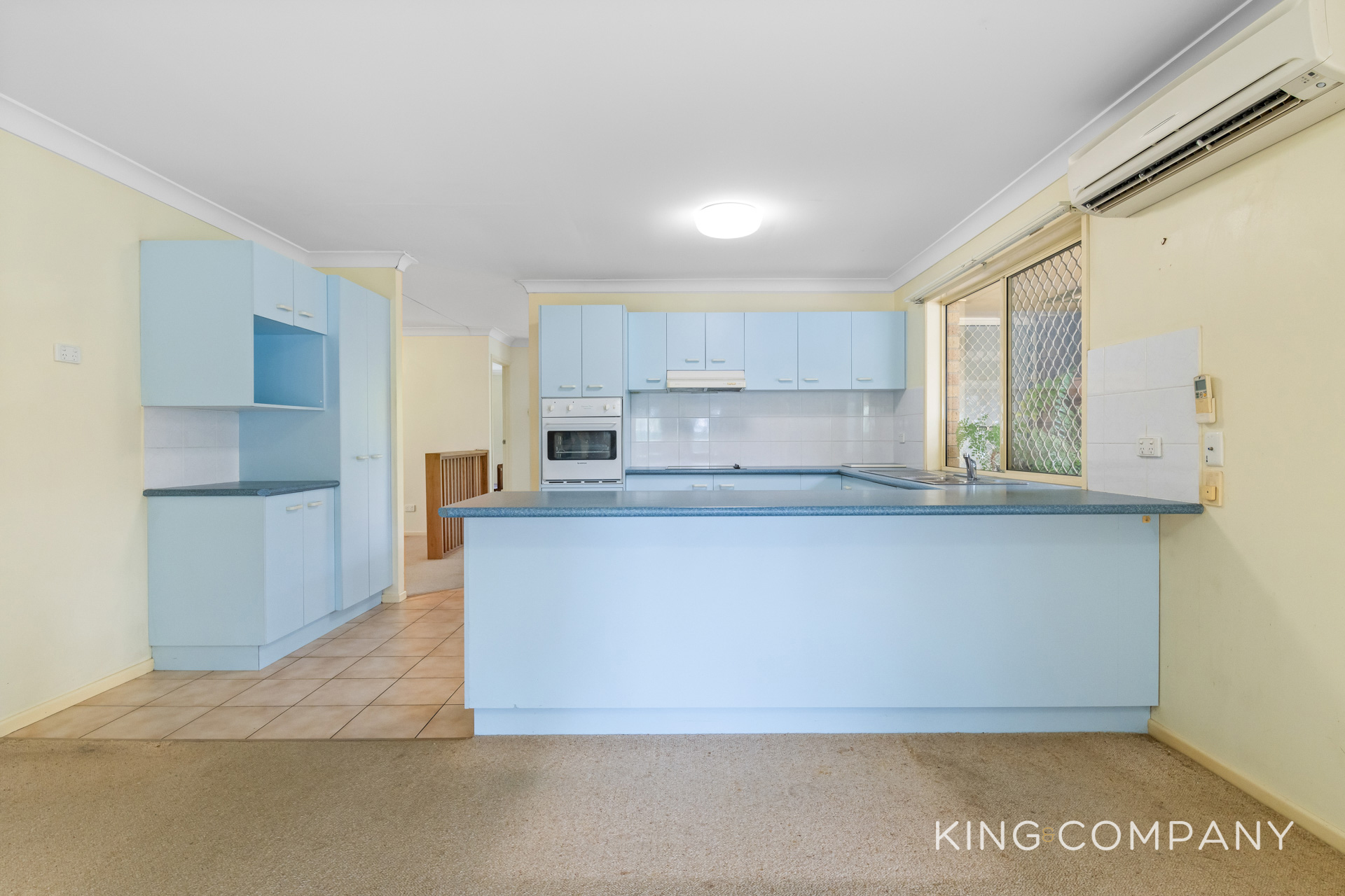 28 BEUTEL ST, WATERFORD WEST QLD 4133, 0 Bedrooms, 0 Bathrooms, House