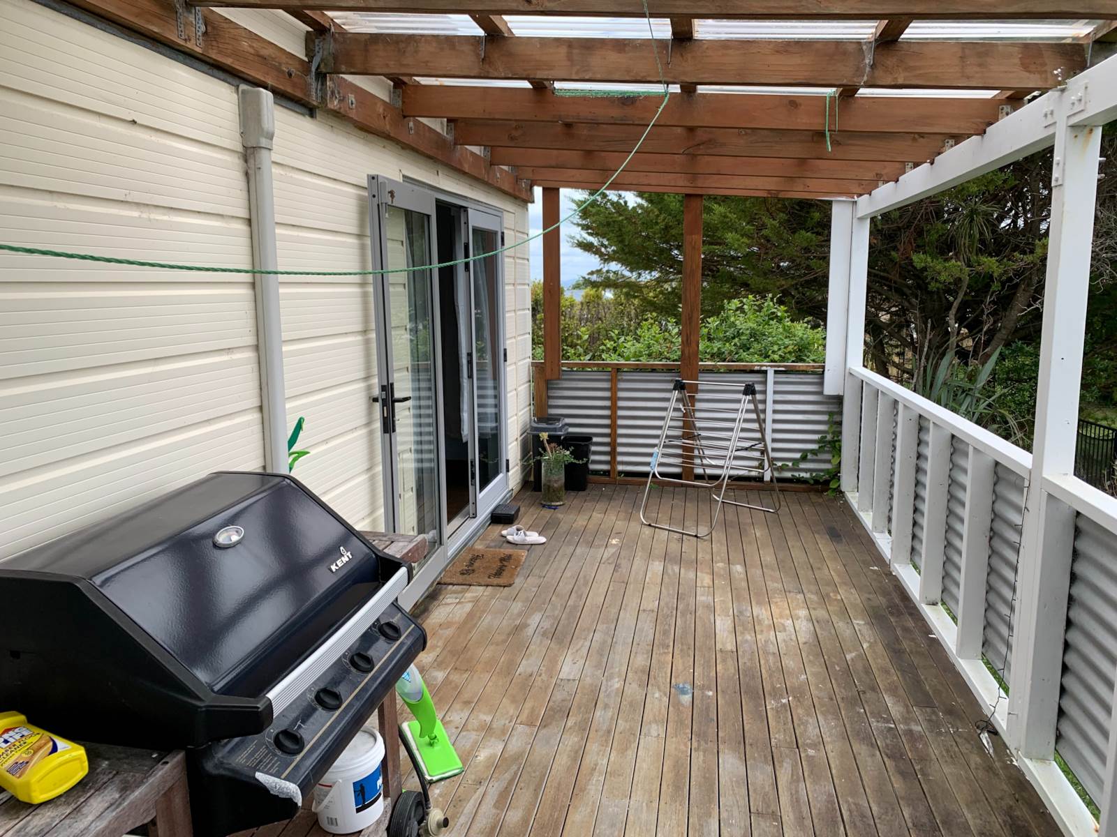 8 Shakespear Road, Army Bay, Auckland - Rodney, 4 ห้องนอน, 0 ห้องน้ำ, House