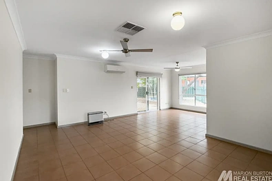 18 Mercorella Circuit, Sadadeen, NT 870, 3 slaapkamers, 2 badkamers, House