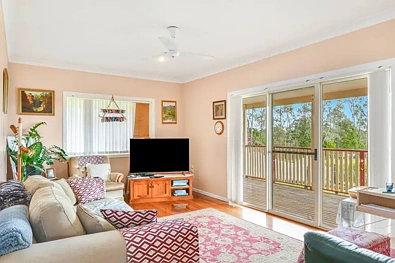 Address Withheld, Dondingalong, NSW 2440, 3 Schlafzimmer, 2 Badezimmer, Lifestyle Property