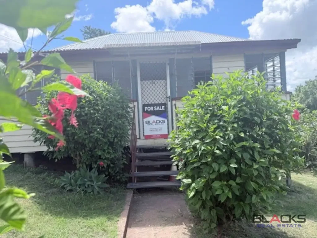 Walterhall 2બેડરૂમ TRADIES YOU WILL LOVE THIS HOUSE! CONTACT JOSEPHINE AVAILABLE 7 DAYS A WEEK.