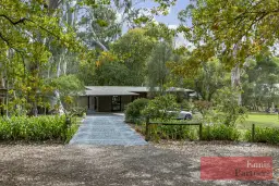 209 Boyle Swamp Road, Mylor