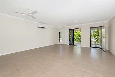 32 Sunning Street, Shaw, QLD 4818, 3 Bedrooms, 2 Bathrooms, House