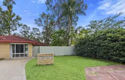 1/9 Epic Court, Oxenford