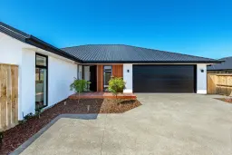 10 Monarch Drive, Rolleston