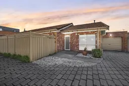 2/9 Malvern Avenue, Tullamarine