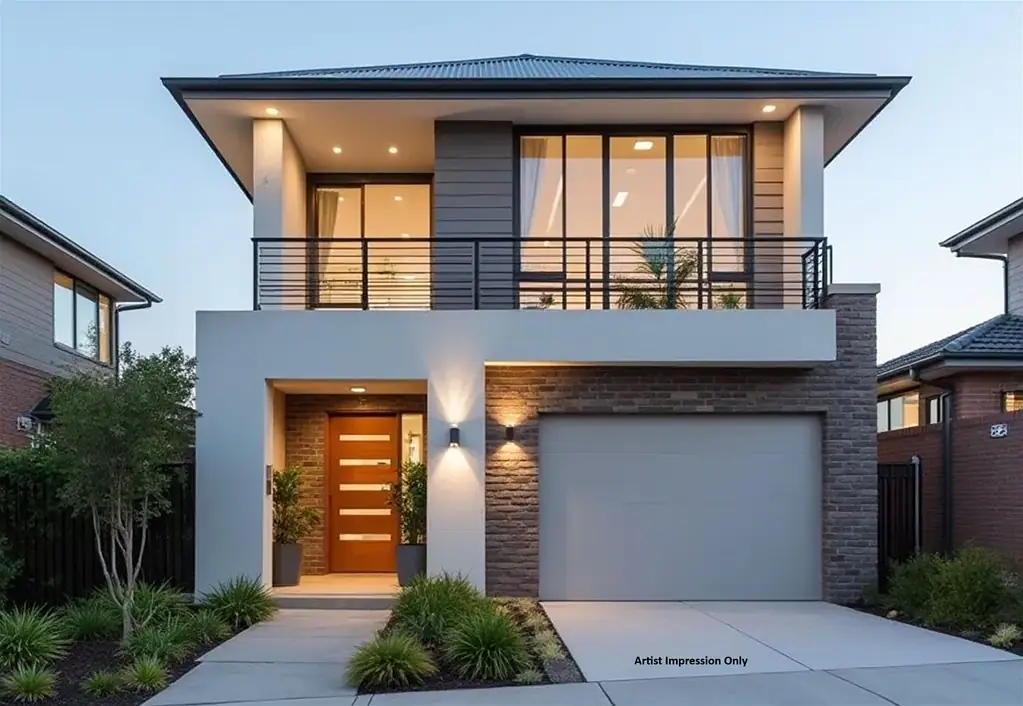 Pimpama 4Kwarto "Your Dream Home Awaits: Stunning House and Land for Sale in Pimpama"