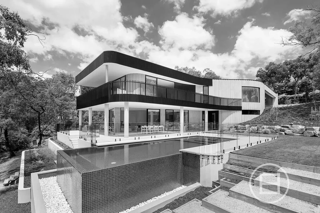 12 Merrigal Court, Frankston South, VIC 3199