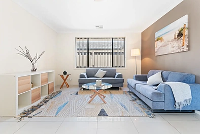 30 Rugby Street, Dover Gardens, SA 5048, 3 Bedrooms, 2 Bathrooms, House