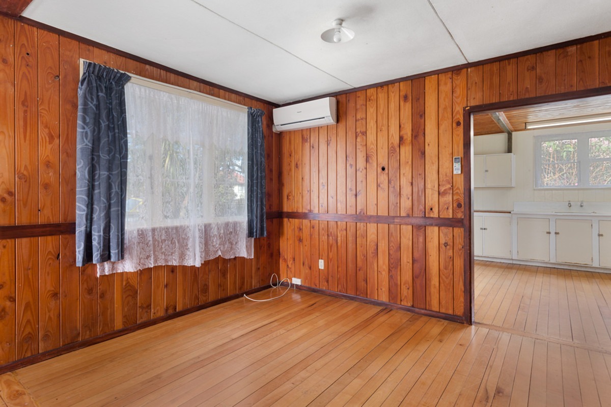 3 Matai Street, Edgecumbe, Whakatane, 3 habitaciones, 1 baños