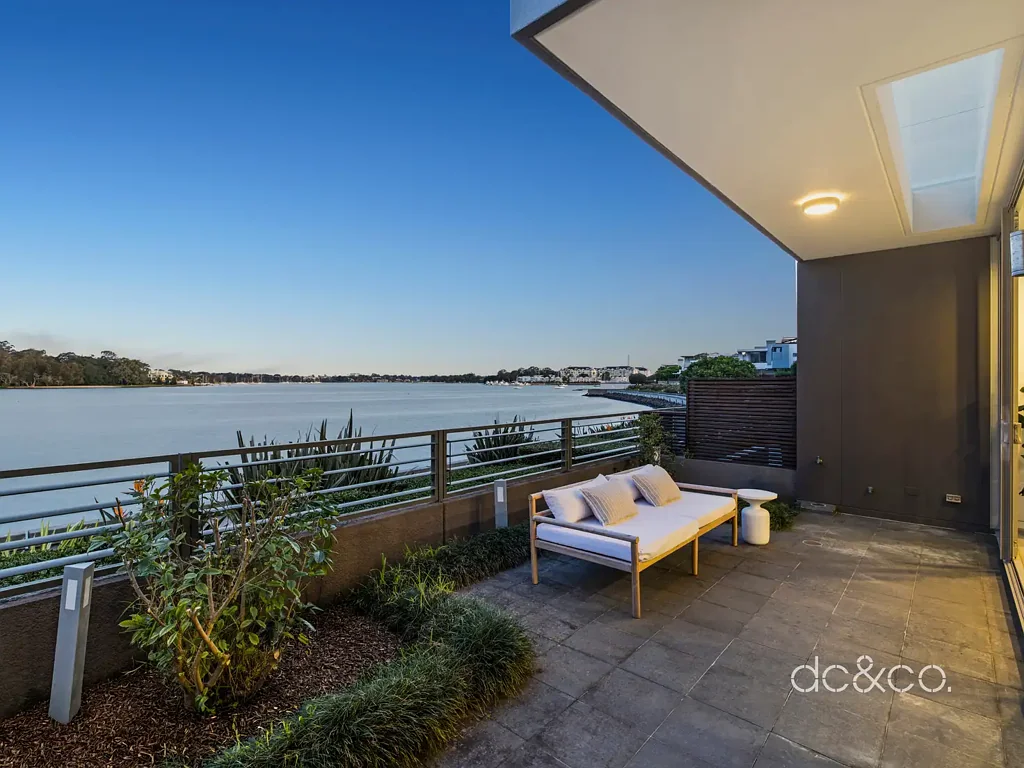 3A Regatta Way, Cabarita, NSW 2137