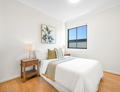 549/38-46 Albany Street, St Leonards, Lower North Shore, 3房, 2浴, 公寓