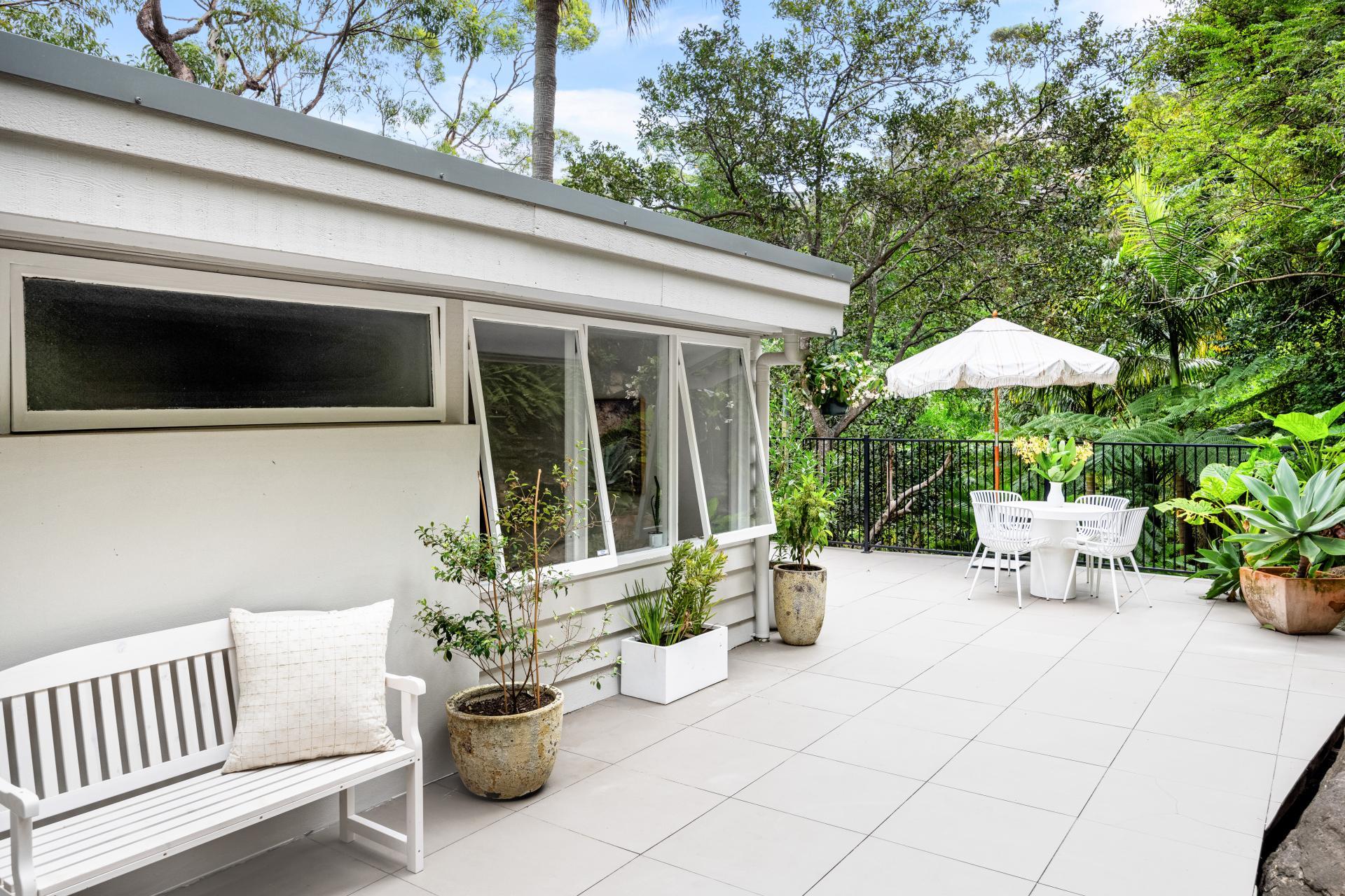 2 EUNGAI PL, NORTH NARRABEEN NSW 2101, 0 Schlafzimmer, 0 Badezimmer, House