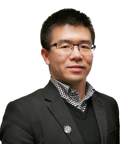 百般武艺如何施展？新西兰IT职场须知