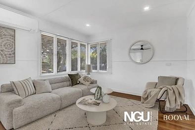 6 Leonard Street, Leichhardt, QLD 4305, 3 રૂમ, 1 બાથરૂમ, House