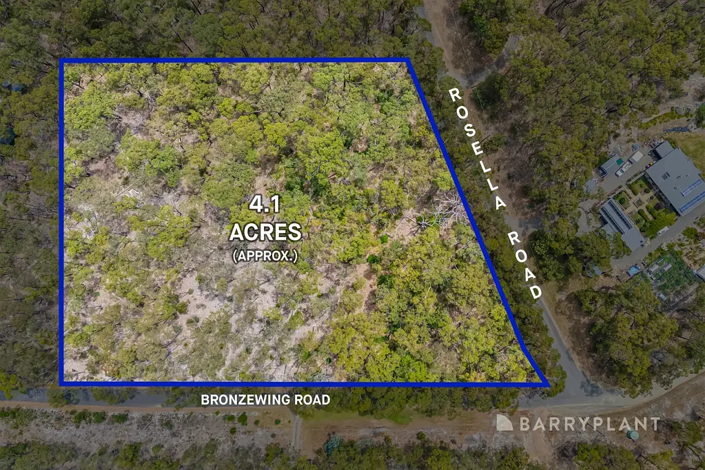 Lal Lal Prime Lifestyle Getaway of 4.1 Acres