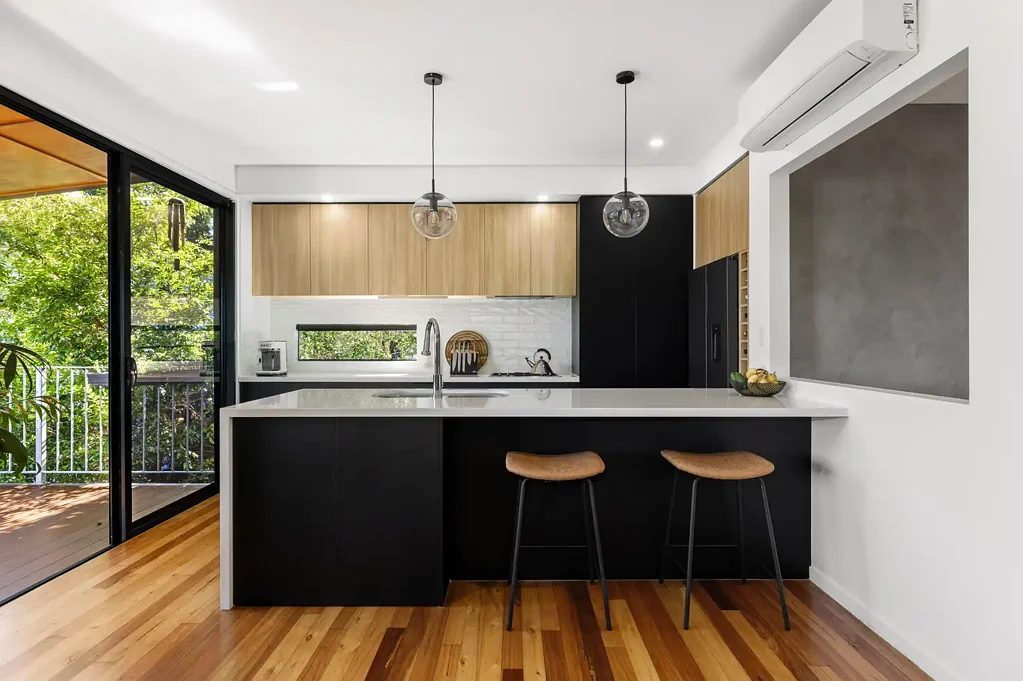 2/233 Mons School Road, Buderim, QLD 4556