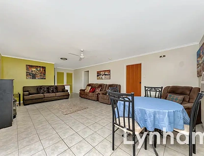 10/105-107 Francis Street, West End, QLD 4810, 2 ਕਮਰੇ, 1 ਬਾਥਰੂਮ, Unit