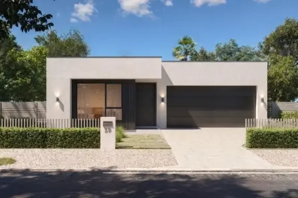 Leppington 4ਬੈੱਡਰੂਮ Amazing Single Storey House in Leppington