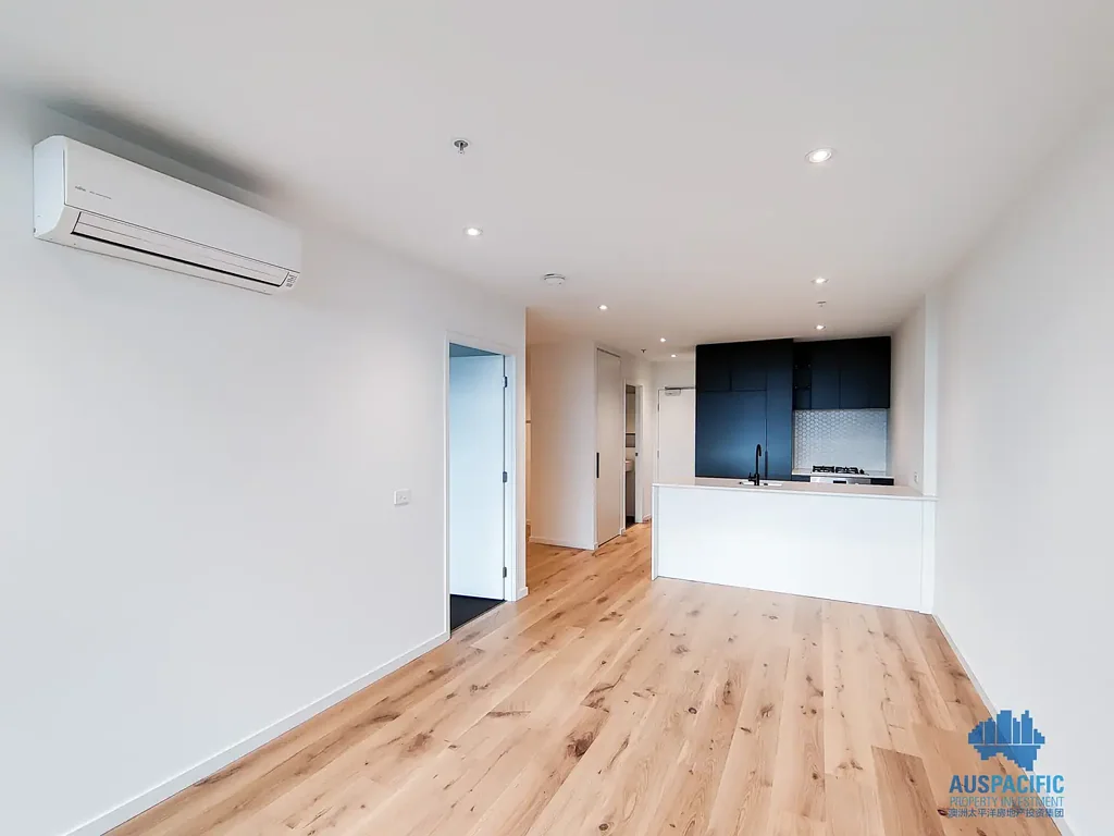 Victoria Square 1 Bedroom 1 Bathroom !