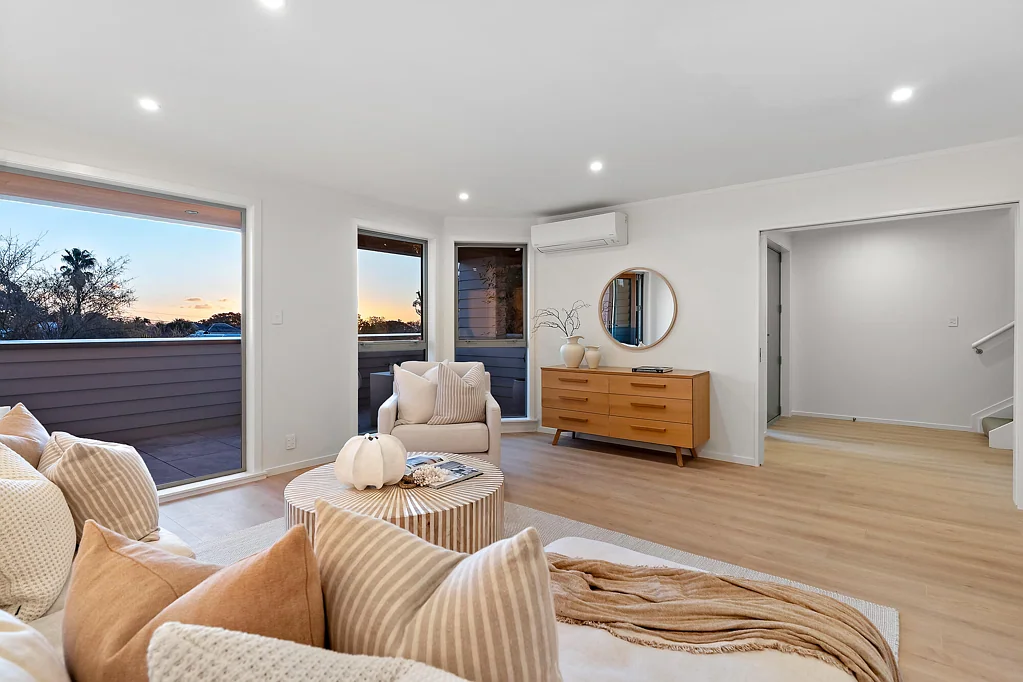 Herne Bay 3બેડરૂમ Turnkey Herne Bay living - serious value
