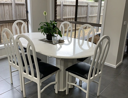 16 Old Calder Highway, Diggers Rest, North West Melbourne, 3房, 2浴, House