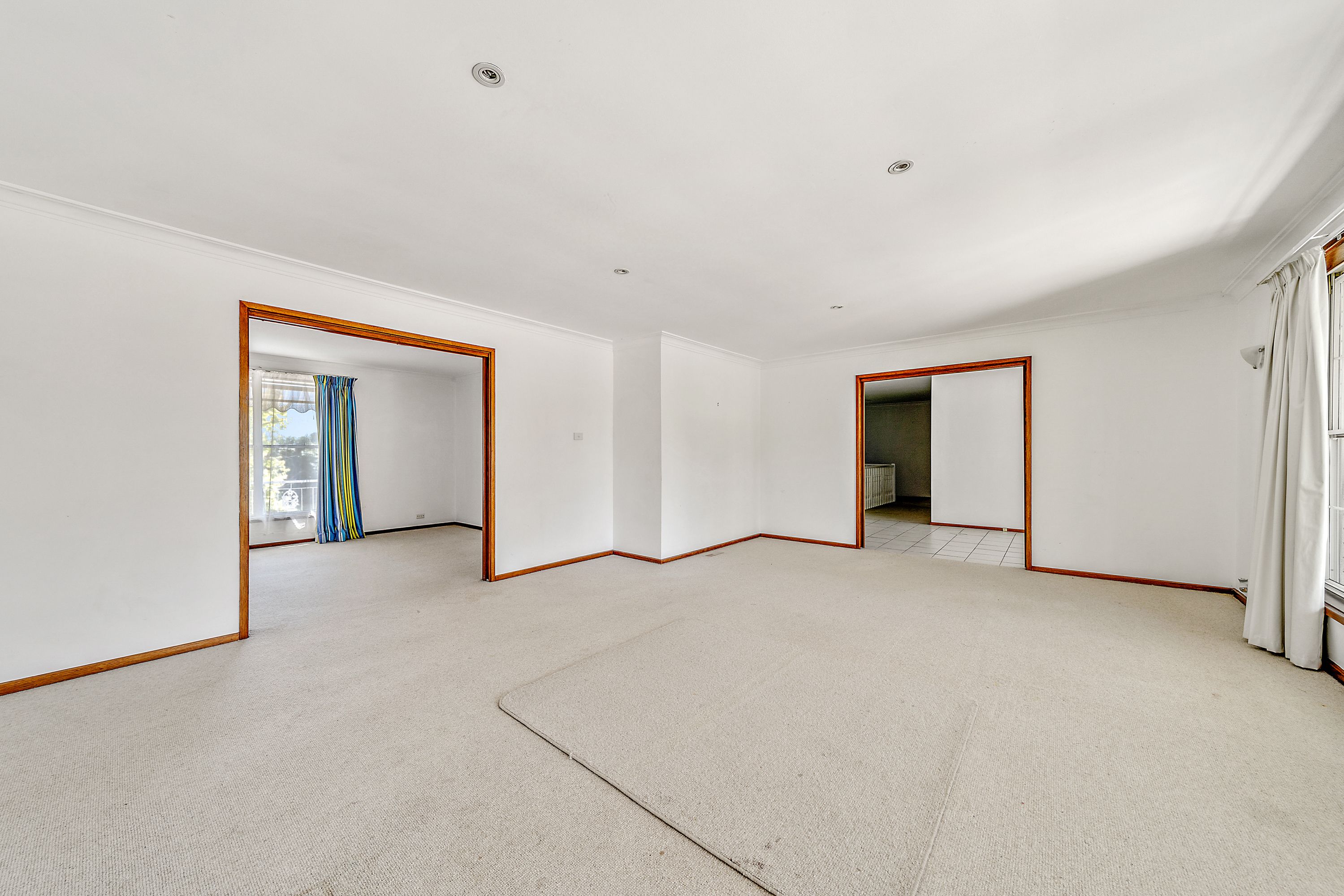 5 BAMBRIDGE ST, WEETANGERA ACT 2614, 0 Bedrooms, 0 Bathrooms, House